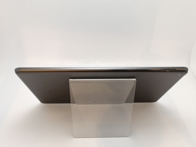 【中古】Apple 【Wi-Fi】 iPad（第9世代/2021） 64GB スペースグレイ MK2K3J/A【津田沼】保証期間１ヶ月【ランクA】_3