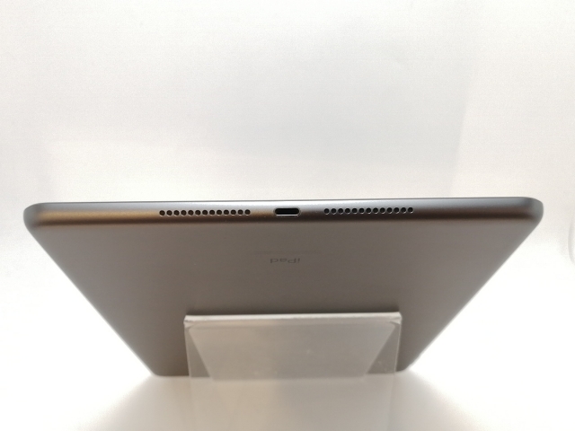 【中古】Apple 【Wi-Fi】 iPad（第9世代/2021） 64GB スペースグレイ MK2K3J/A【津田沼】保証期間１ヶ月【ランクA】_4