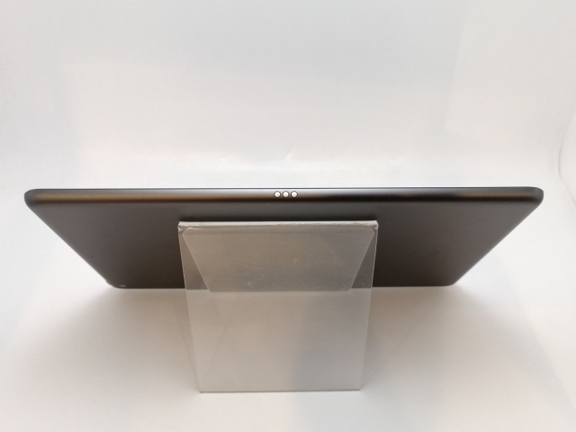 【中古】Apple 【Wi-Fi】 iPad（第9世代/2021） 64GB スペースグレイ MK2K3J/A【津田沼】保証期間１ヶ月【ランクA】_5