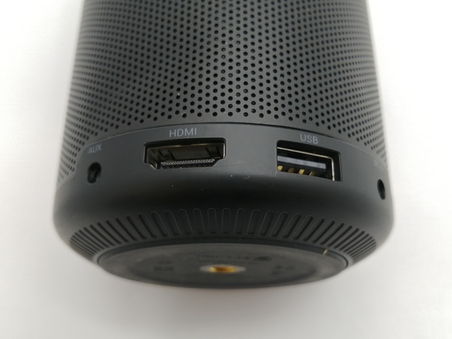 【中古】Anker Nebula Capsule Max【新宿東口】保証期間１ヶ月【ランクC】 中古】Anker Nebula Capsule Max【新宿東口】保証期間1ヶ月【ランクC】