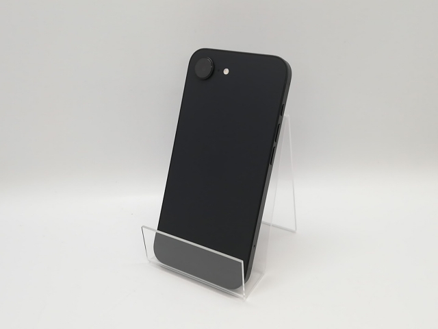 断捨離中✴︎】【新品未開封】iPhone16 ブラック 128GB 楽天市場