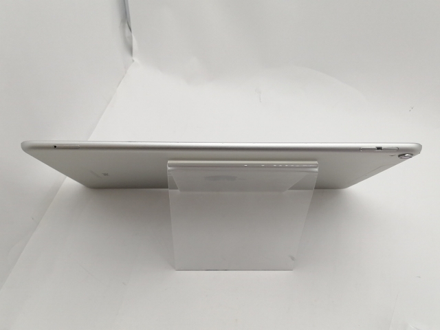 【中古】Apple docomo 【SIMロック解除済み】 10.5インチ iPad Pro（2017） 64GB シルバー MQF02J/A【新宿東口】保証期間１ヶ月【ランクB】_5