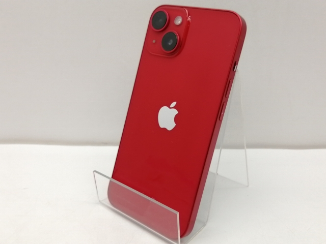 中古】Apple 海外版 【SIMフリー】 iPhone 14 512GB (PRODUCT 中古】Apple 海外版 【SIMフリー】 iPhone 14 512GB (PRODUCT