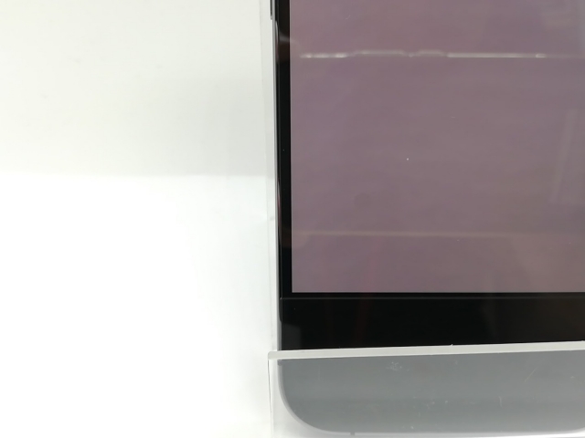 【中古】Apple 国内版 【SIMフリー】 iPhone 14 Pro 128GB ディープパープル MQ0F3J/A【宇田川】保証期間１ヶ月【ランクC】_8