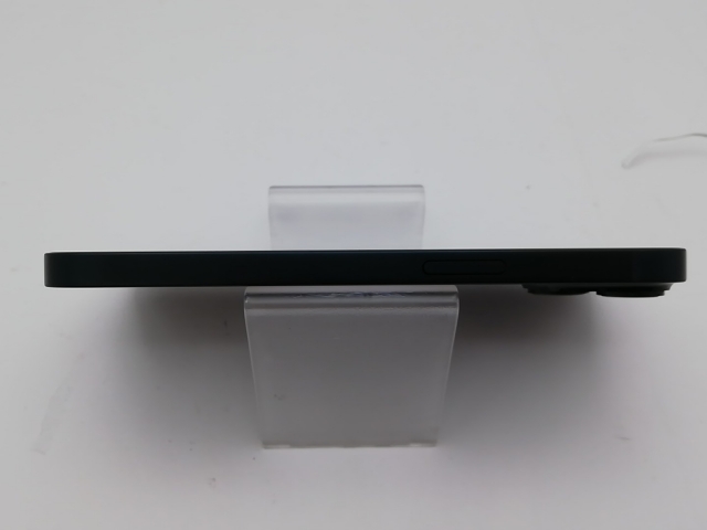 【中古】【赤ロム保証あり】Apple au 【SIMフリー】 iPhone 14 128GB ミッドナイト MPUD3J/A【新宿東口】保証期間１ヶ月【ランクA】_5