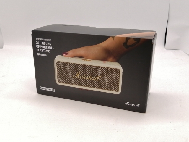 Panasonic RX-D-012 -A CDラジカセ