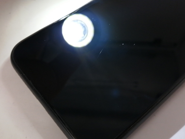 Apple iPhone 11 64GB SIMロック解除済 ブラック Amazon | 【整備済み品】 Apple iPhone 11 64GB ブラック SIM