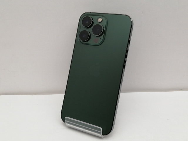 中古)Apple iPhoneXR 64GB ブラック MT002J/A SIMフリー(269-ud)