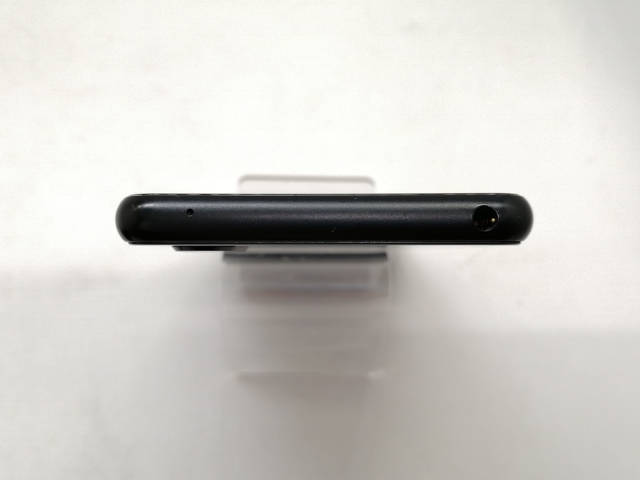 docomo SIMロック解除済みxperia 10 Ⅱ SO-41A 【公式通販】