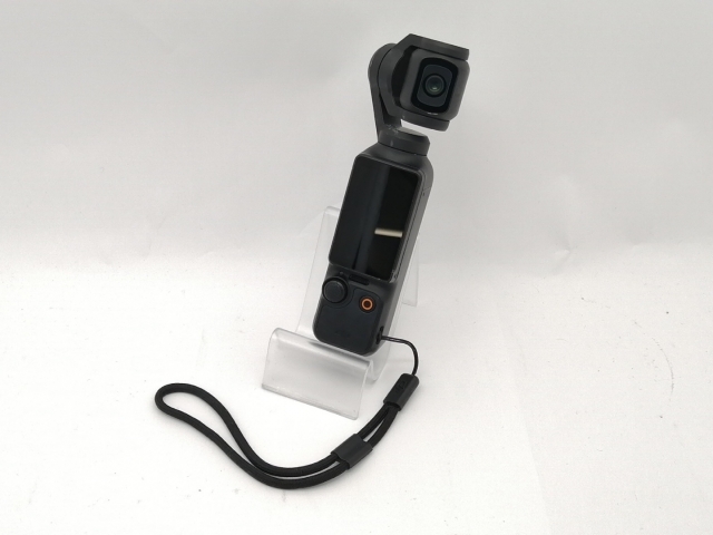 T106』EPSON 超短焦点プロジェクター EB-685WT