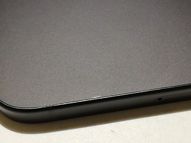 【中古】Apple 国内版 【SIMフリー】 iPhone 15 Plus 128GB ブラック MU083J/A【大宮東口】保証期間１ヶ月【ランクB】_2