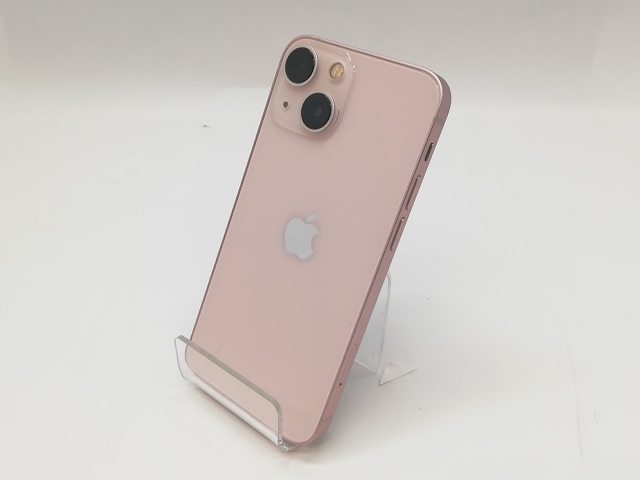 iPhone 13 mini ピンク 128 GB SIMフリー - 楽天市場】iphone 13 iPhone 13 mini ピンク 128 GB SIMフリー - 楽天市場】iphone 13