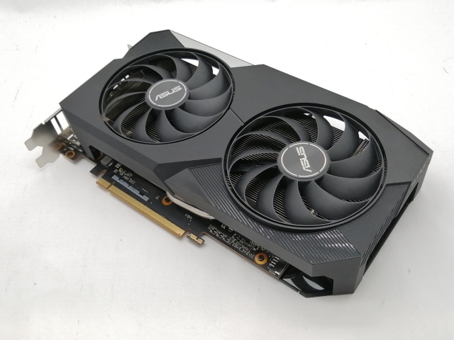 富士通 ESPRIMO D588/CX i3-8100/16GB/1TB SSD 富士通 ESPRIMO D588/CX i3-8100/16GB/1TB SSD 富士通 ESPRIMO