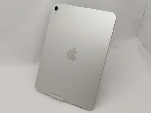 新品 iPad A16 11世代 Wi-Fi 128GBシルバー iPad A16アイパッド Wi-Fi