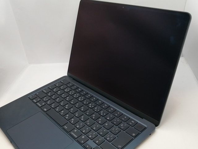 PC/タブレット ノートPC E736/M 8GB RW 無線 Bluetooth