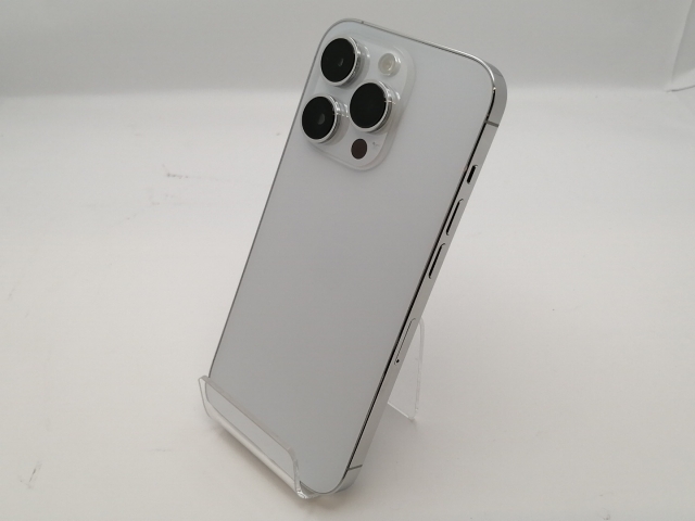 中古】Apple 楽天モバイル 【SIMフリー】 iPhone 14 Pro 256GB