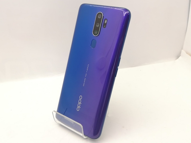 Galaxy - 【SIMフリー】Galaxy A21 (UQ mobile) 本体 Galaxy A21 │ 格安スマホ/格安SIMはUQ mobile（モバイル）【公式】