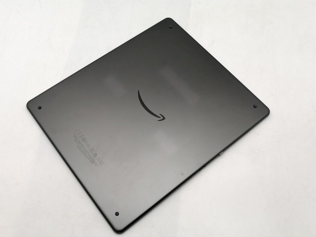 楽天市場】Kindle Scribe キンドル スクライブ (64GB) 10.2