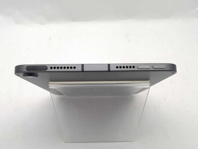 【中古】Apple 国内版 【SIMフリー】 iPad mini（第6世代/2021） 64GB スペースグレイ MK893J/A【新宿東口】保証期間１ヶ月【ランクA】_2