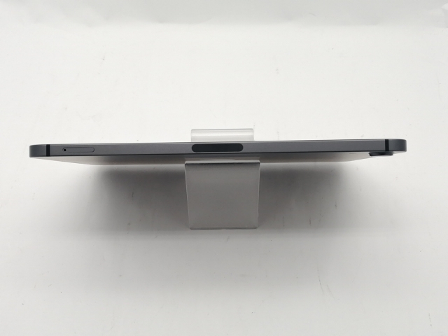 【中古】Apple 国内版 【SIMフリー】 iPad mini（第6世代/2021） 64GB スペースグレイ MK893J/A【新宿東口】保証期間１ヶ月【ランクA】_3