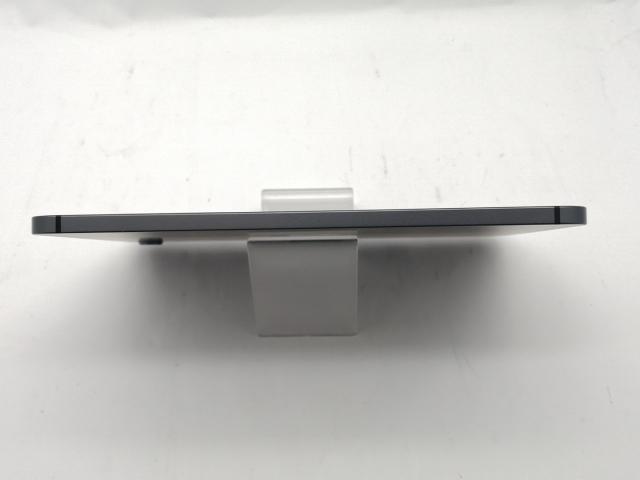 【中古】Apple 国内版 【SIMフリー】 iPad mini（第6世代/2021） 64GB スペースグレイ MK893J/A【新宿東口】保証期間１ヶ月【ランクA】_5
