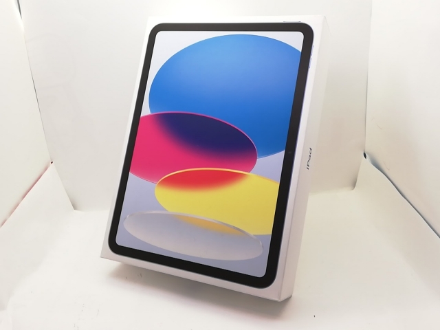Apple iPad シルバー 本体 第8世代64GB Apple iPad (第8世代) 128GB