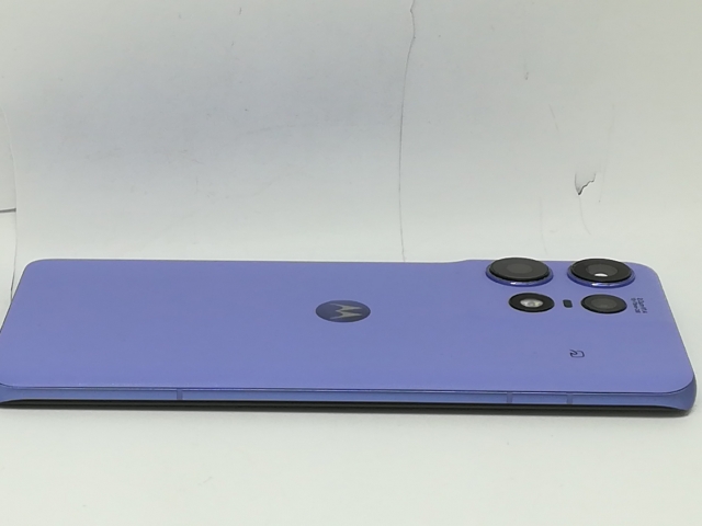 【中古】Motorola スマートフォン ラベンダー 中古】Motorola スマートフォン ラベンダー Amazon.co.jp