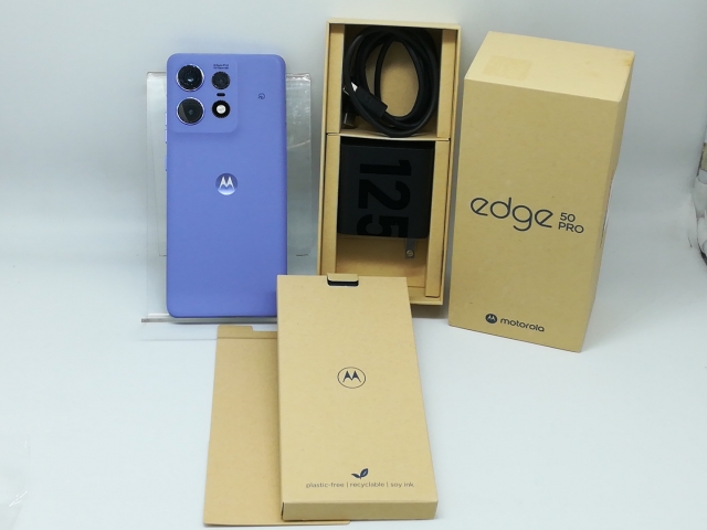 【中古】Motorola スマートフォン ラベンダー 中古】Motorola スマートフォン ラベンダー Amazon.co.jp