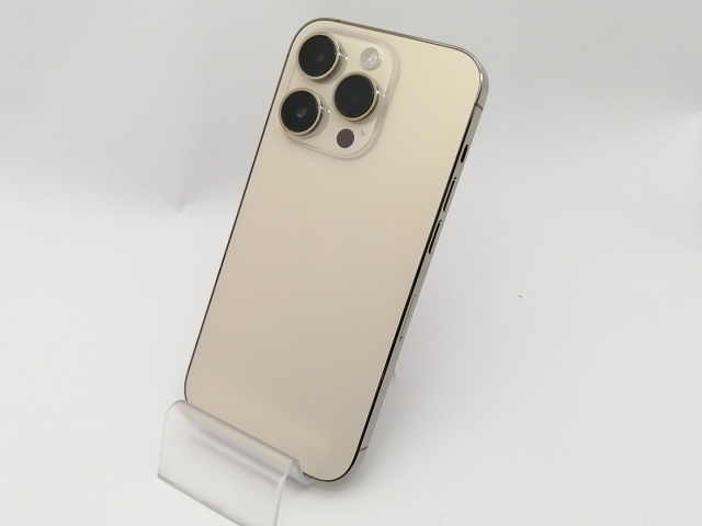 楽天市場】【中古】Apple 国内版 【SIMフリー】 iPhone 13 Pro 楽天市場】【中古】Apple 国内版 【SIMフリー】 iPhone 13 Pro