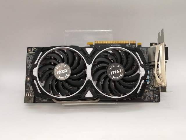 グラフィックボード・グラボ・ビデオカード MSI Radeon RX 580 GAMING X 8G Amazon | MSI Radeon RX 580 GAMING X 8G グラフィックスボード