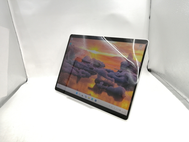 【中古】Microsoft Surface Pro8 【i5 1145G7 8G 512G】 EBQ-00039【東池袋1丁目】保証期間１ヶ月【ランクA】
