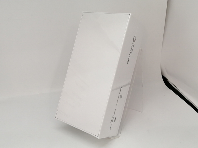 【未使用】Xiaomi 国内版 【SIMフリー】 Redmi 14C スターリーブルー 8GB 256GB【東池袋1丁目】保証期間３ヶ月_1