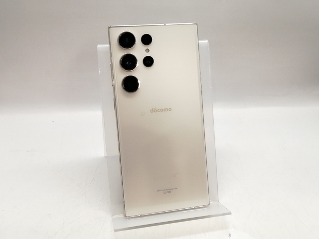 スマートフォン本体 docomo galaxy s23 ultra ドコモから「Galaxy S23 Ultra SC-52D」、4月20日発売 - ケータイ Watch