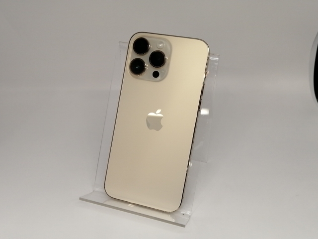 Apple iPhone 14 Pro 1TB ゴールド 本体 Amazon.com: Apple iPhone 14 Pro, 1TB, Gold - Unlocked