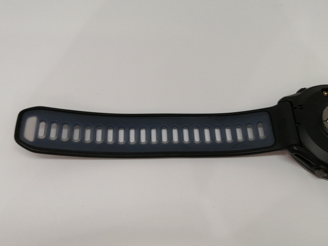 【中古】Garmin Forerunner 970 010-02969-50 [Black]【宇田川】保証期間１ヶ月【ランクB】_3