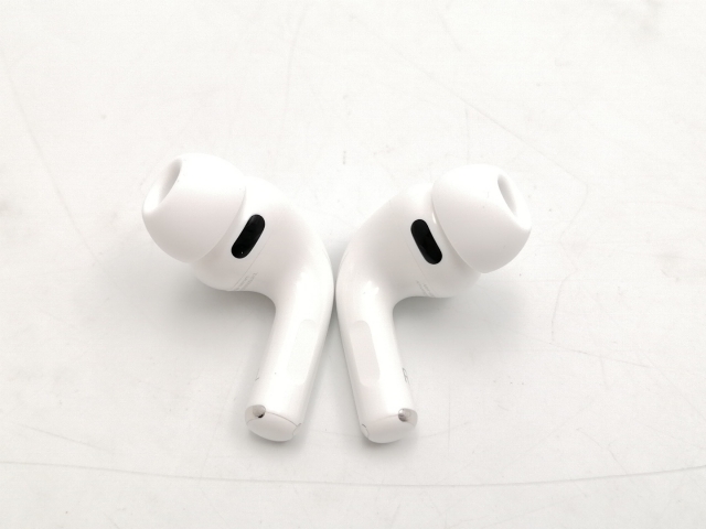 未使用】Apple AirPods Pro 3 MFHP4J/A【鹿児島中町】保証期間1ヶ月 