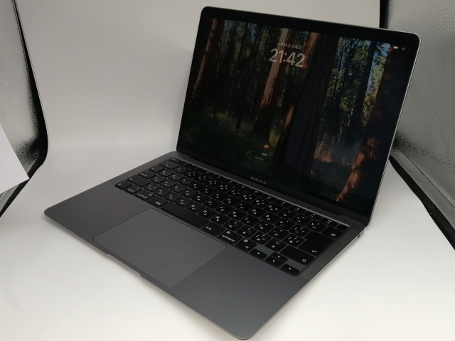 USB 2.0/1.1 ポータブルHDD ピアノブラック500GB 1524
