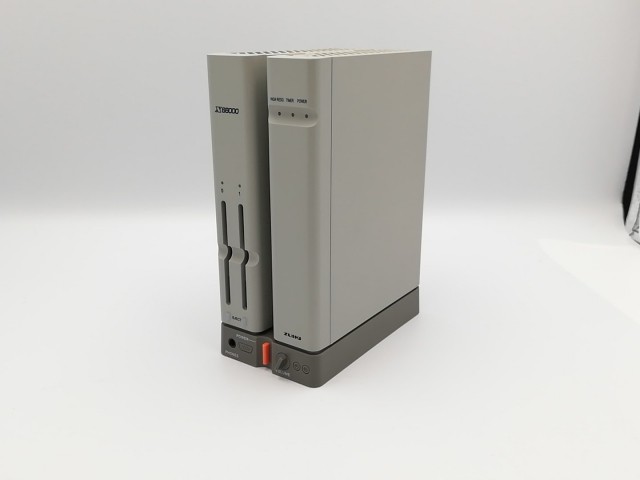 DS18 ZXI-112LD.RG 12
