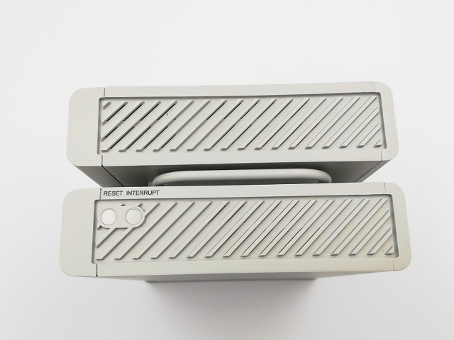 中古】ZUIKI X68ハード X68000 Z LIMITED EDITION EARLY ACCESS