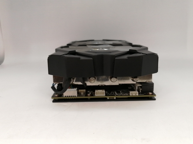 【中古】NVIDIA GeForce RTX2070Super 8GB (GDDR6)/PCI-E【東池袋1丁目】言いはなつ継続期間１週