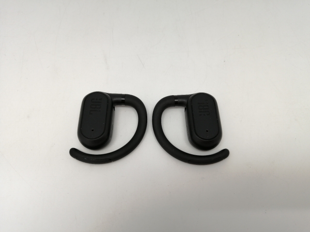 【中古】JBL SOUNDGEAR SENSE [ブラック]【川越クレアモール】保証期間１ヶ月【ランクB】