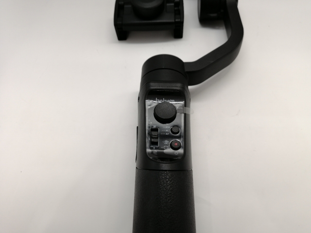 梅原龍三郎、【桜島】、希少な大判額装用画集より、美品、日本人