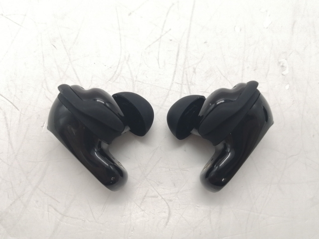 KIDPRO TRUE WIRELESS イヤホン 2色セット KIDPRO TRUE WIRELESS イヤホン 2色セット KIDPRO TRUE WIRELESS