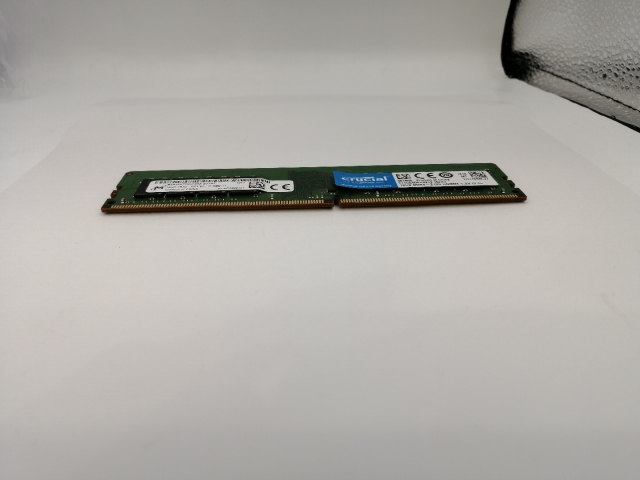 【中古】DDR4 16GB PC4-17000(DDR4-2133)【デスクトップPC用】【東池袋1丁目】保証期間１週間_2