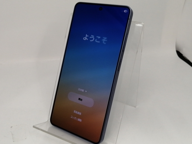 【中古】SAMSUNG 国内版 【SIMフリー】 Galaxy S26 Ultra コバルトバイオレット 12GB 256GB【東池袋1丁目】保証期間１ヶ月【ランクA】
