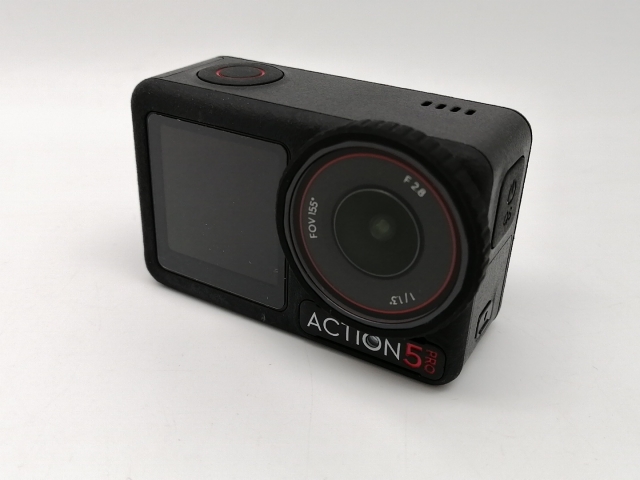 Nikon ニコン L35AWAF ピカイチカリブ 動作品 コンパクトカメラ