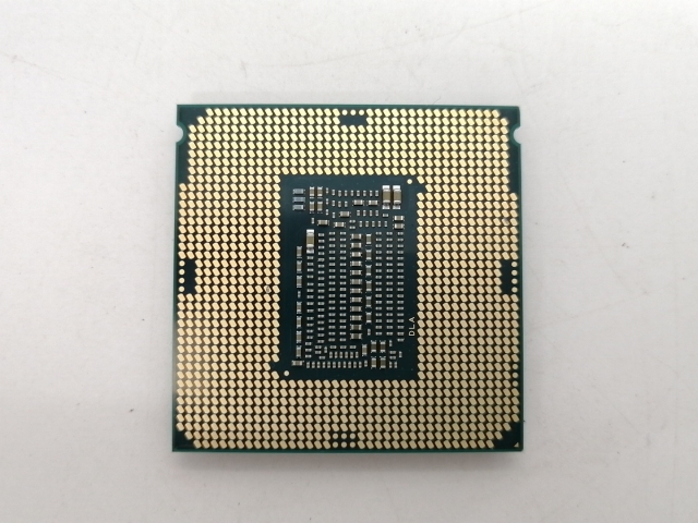 ■Intel Core i7-9700K　 即決、美品、送料無料。 1050014467_1.jpg