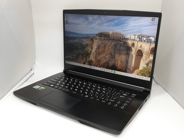 東芝 dynabook R734/38KB 中古ノートPC i7-4700MQ 東芝 dynabook R734 R734/38K 2014年春モデル 価格比較 - 価格.com