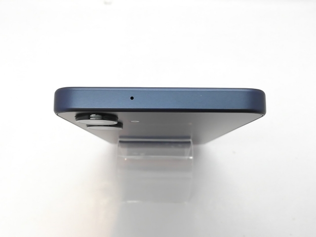 【中古】SAMSUNG docomo 【SIMフリー】 Galaxy A25 5G ブラック 4GB 64GB SC-53F【立川フロム中武】保証期間１ヶ月【ランクA】_2
