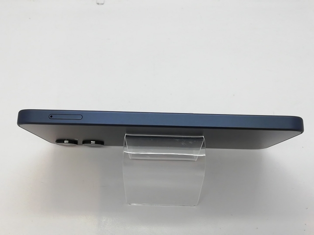 【中古】SAMSUNG docomo 【SIMフリー】 Galaxy A25 5G ブラック 4GB 64GB SC-53F【立川フロム中武】保証期間１ヶ月【ランクA】_3
